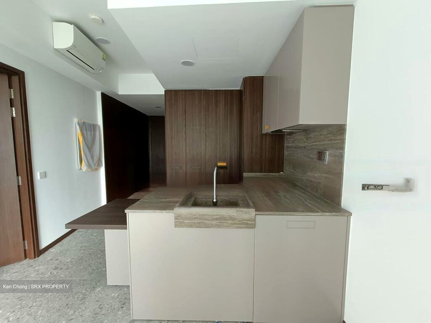 One Pearl Bank (D3), Apartment #473284451